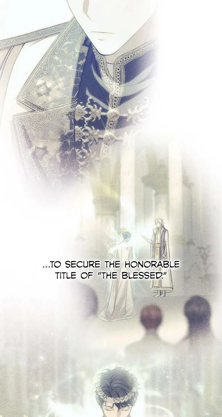 The Secret Bedroom of a Dejected Royal Daughter Chapter 129 Online - página 48