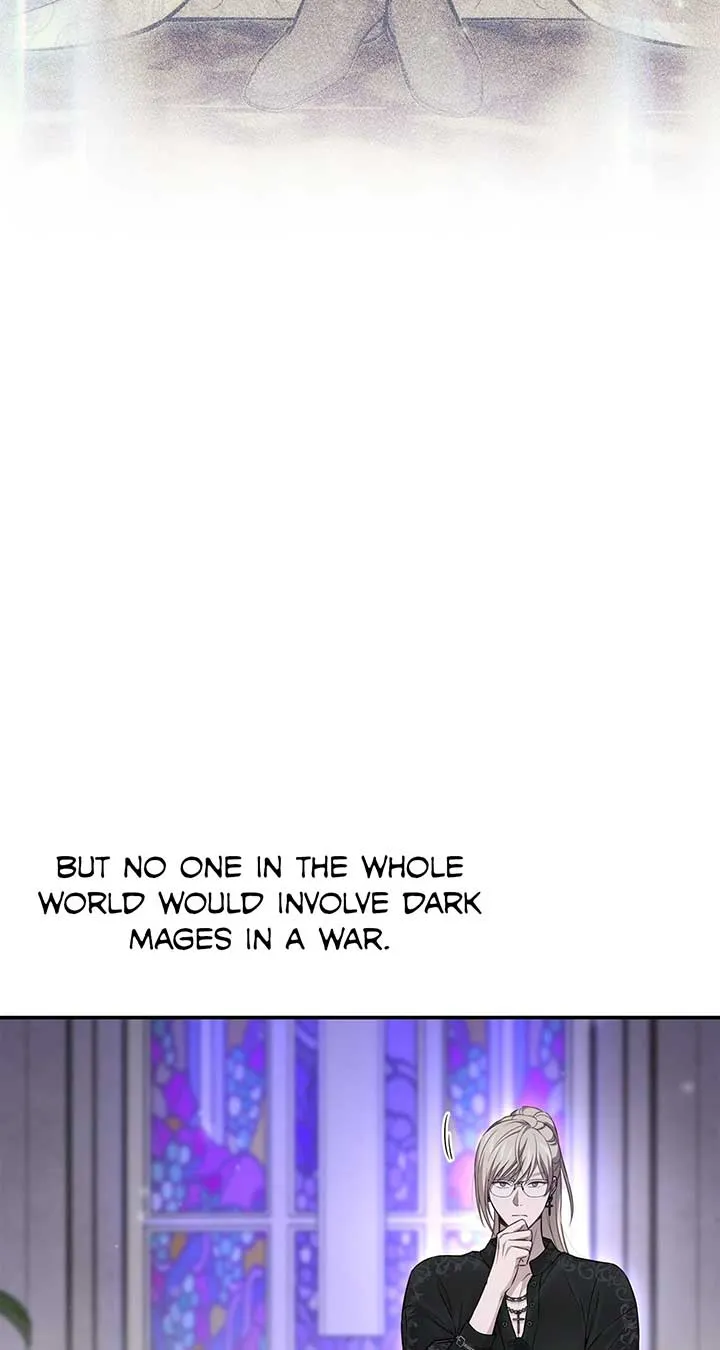 The Secret Bedroom of a Dejected Royal Daughter Chapter 129 Online - página 50