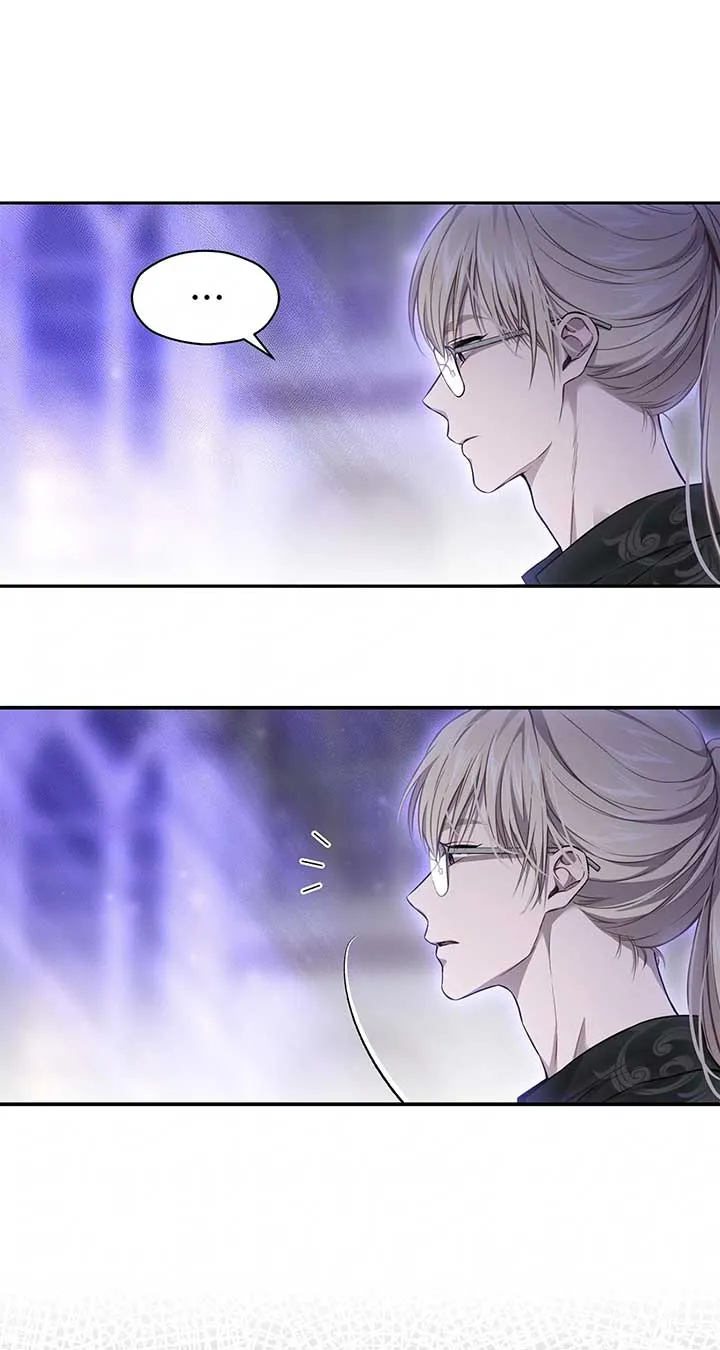 The Secret Bedroom of a Dejected Royal Daughter Chapter 129 Online - página 53
