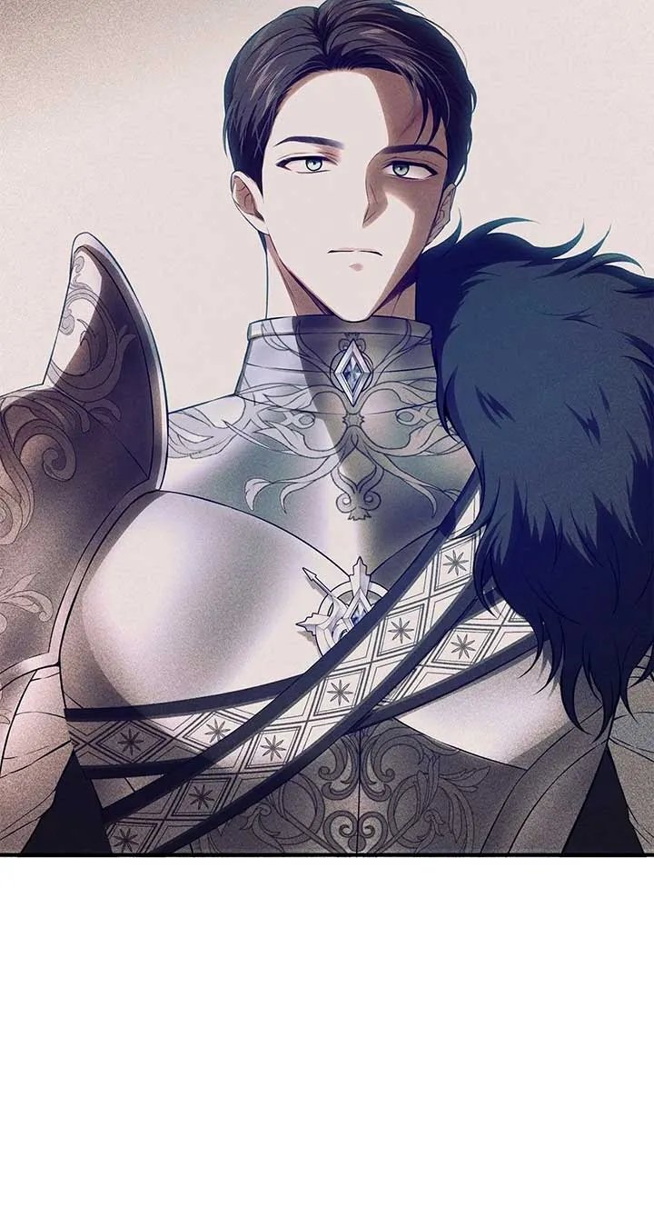The Secret Bedroom of a Dejected Royal Daughter Chapter 129 Online - página 57