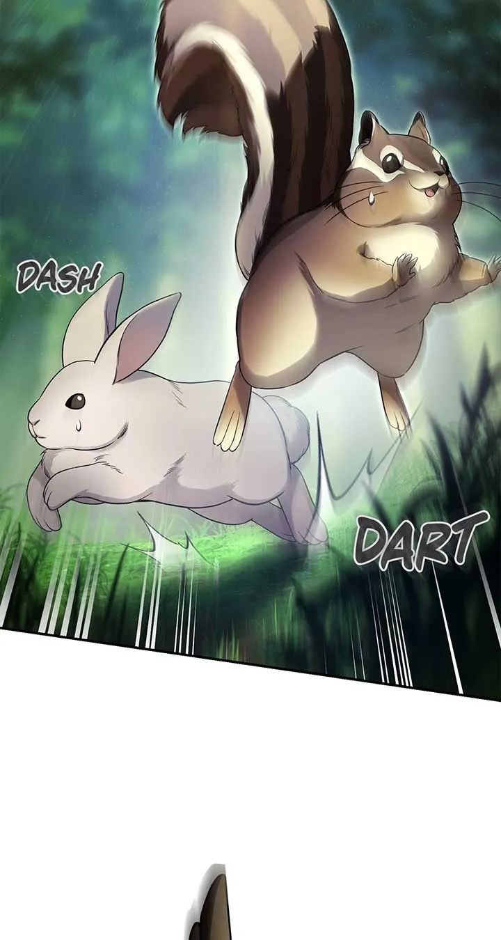 The Secret Bedroom of a Dejected Royal Daughter Chapter 129 Online - página 62