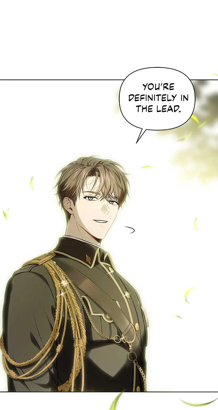 The Secret Bedroom of a Dejected Royal Daughter Chapter 129 Online - página 88