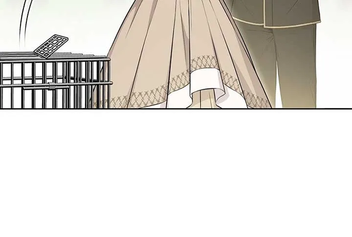 The Secret Bedroom of a Dejected Royal Daughter Chapter 129 Online - página 99