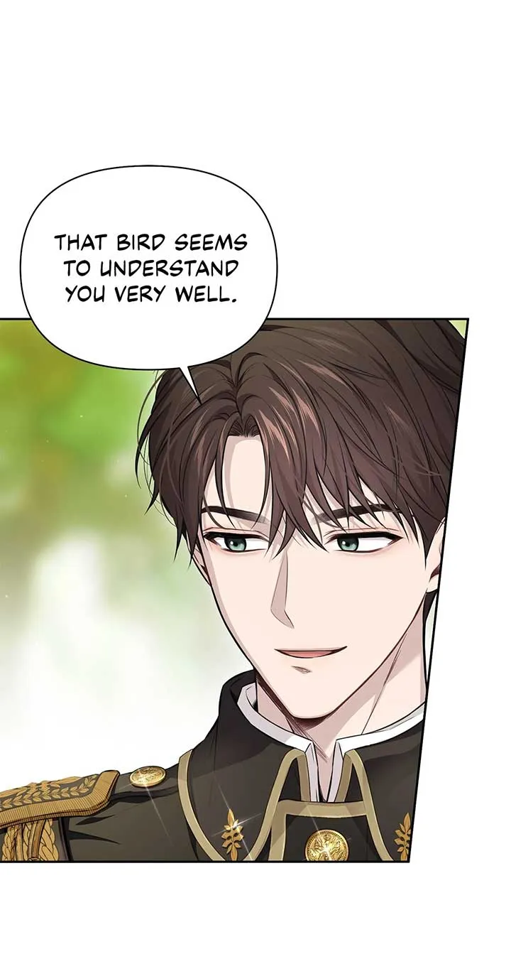 The Secret Bedroom of a Dejected Royal Daughter Chapter 129 Online - página 100