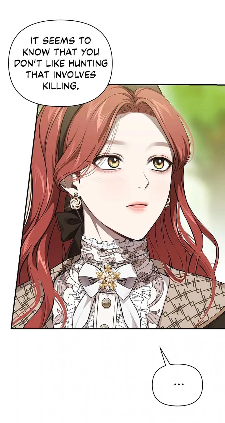 The Secret Bedroom of a Dejected Royal Daughter Chapter 129 Online - página 101