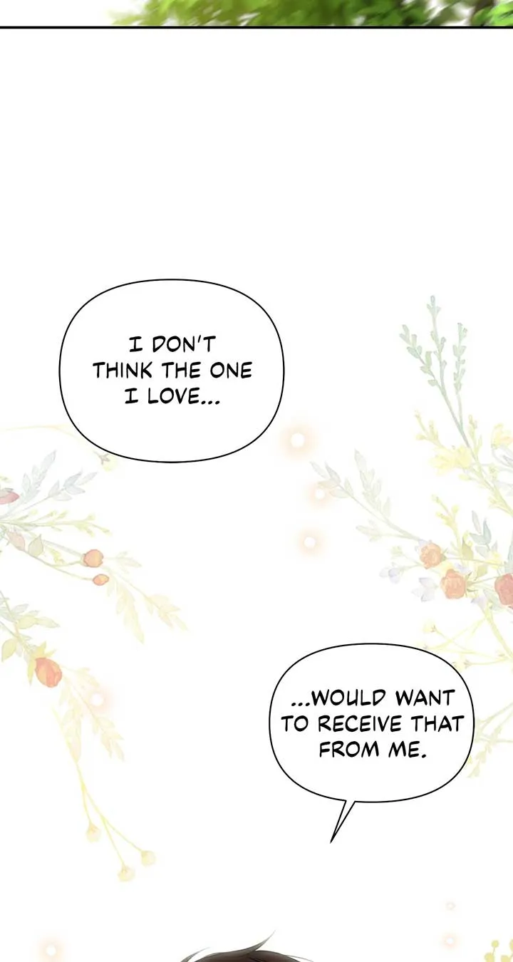 The Secret Bedroom of a Dejected Royal Daughter Chapter 129 Online - página 105