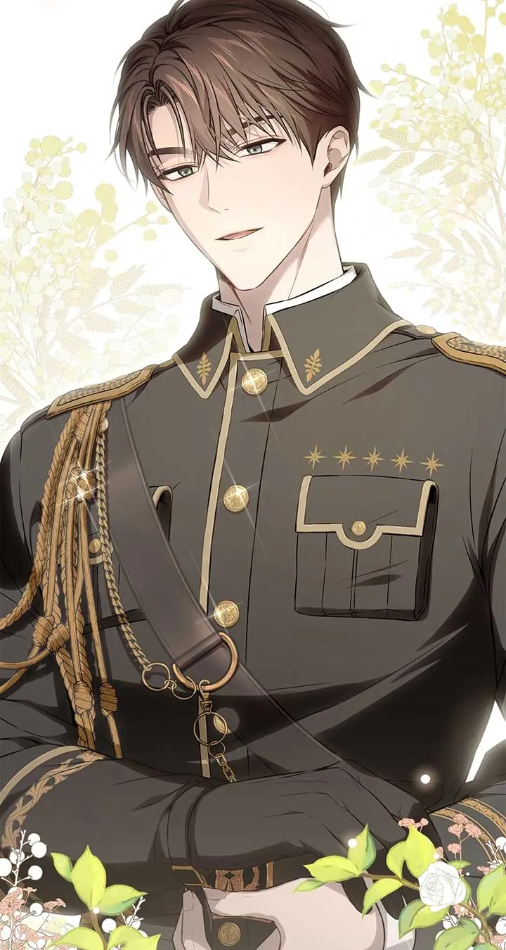 The Secret Bedroom of a Dejected Royal Daughter Chapter 129 Online - página 106