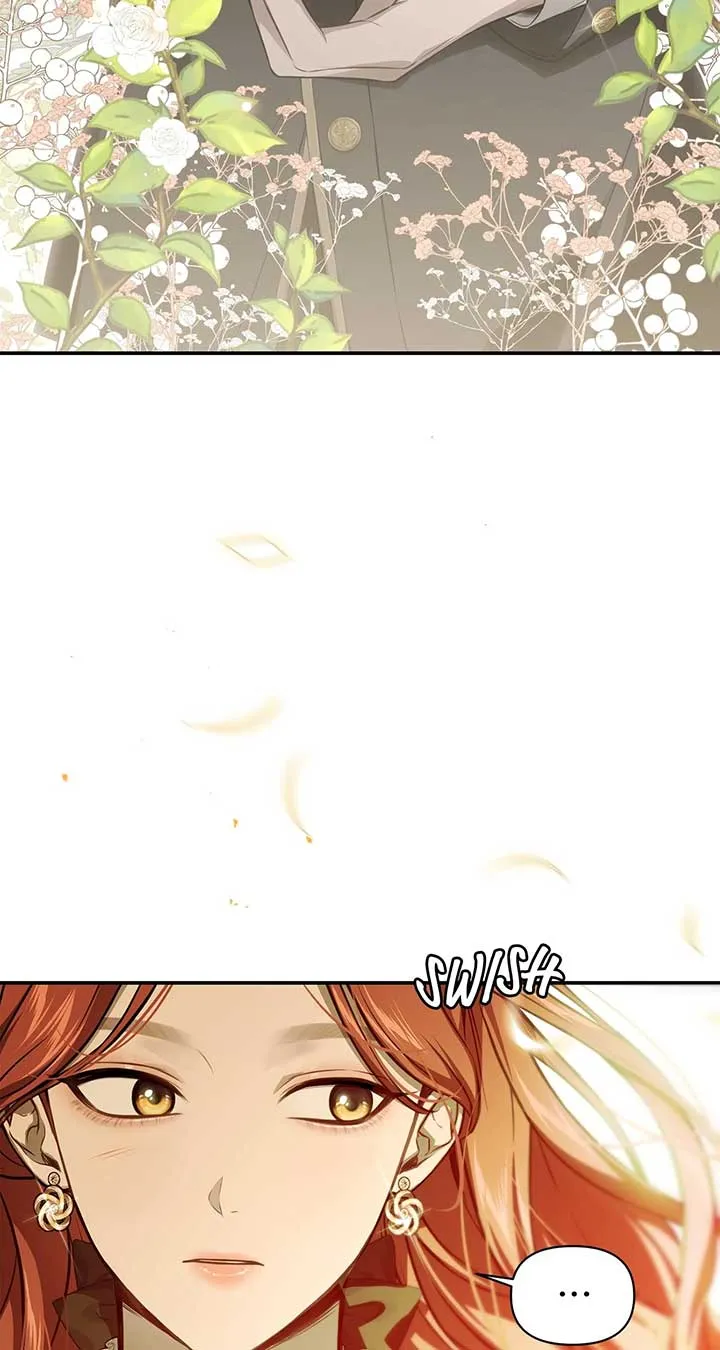 The Secret Bedroom of a Dejected Royal Daughter Chapter 129 Online - página 107