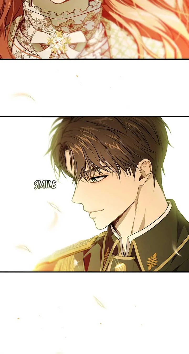 The Secret Bedroom of a Dejected Royal Daughter Chapter 129 Online - página 108