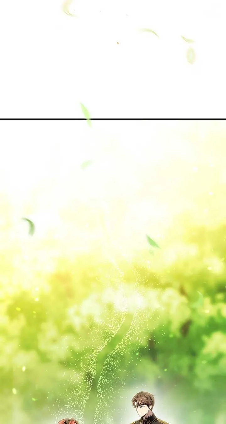 The Secret Bedroom of a Dejected Royal Daughter Chapter 129 Online - página 109