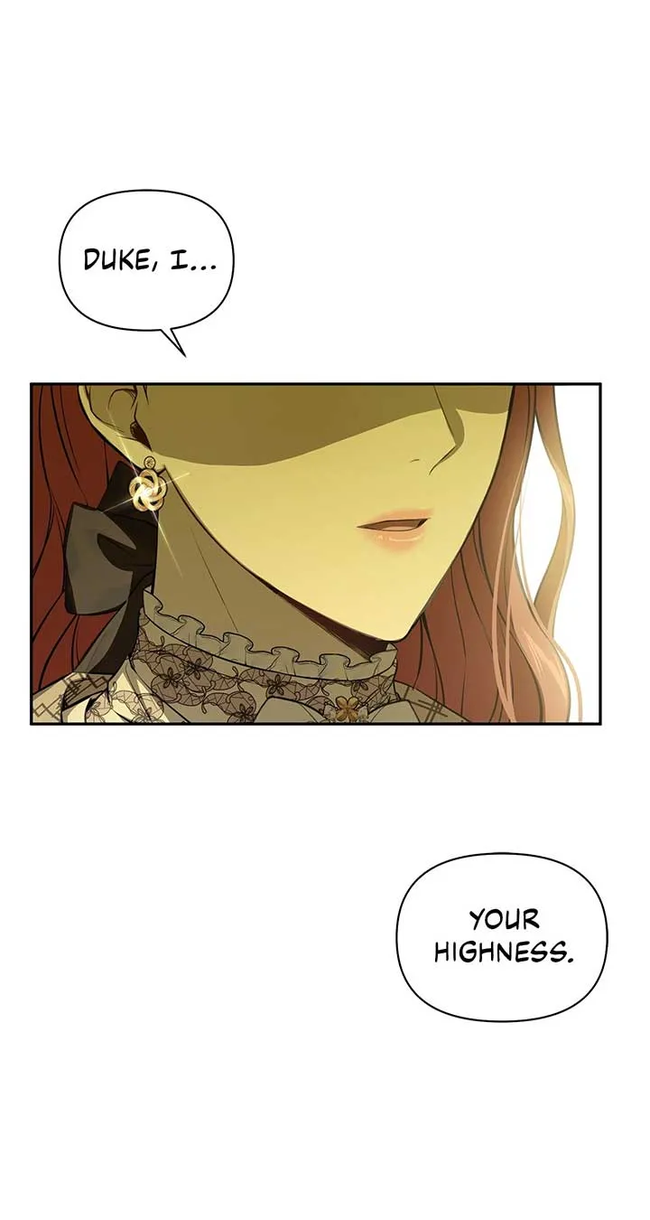 The Secret Bedroom of a Dejected Royal Daughter Chapter 129 Online - página 111