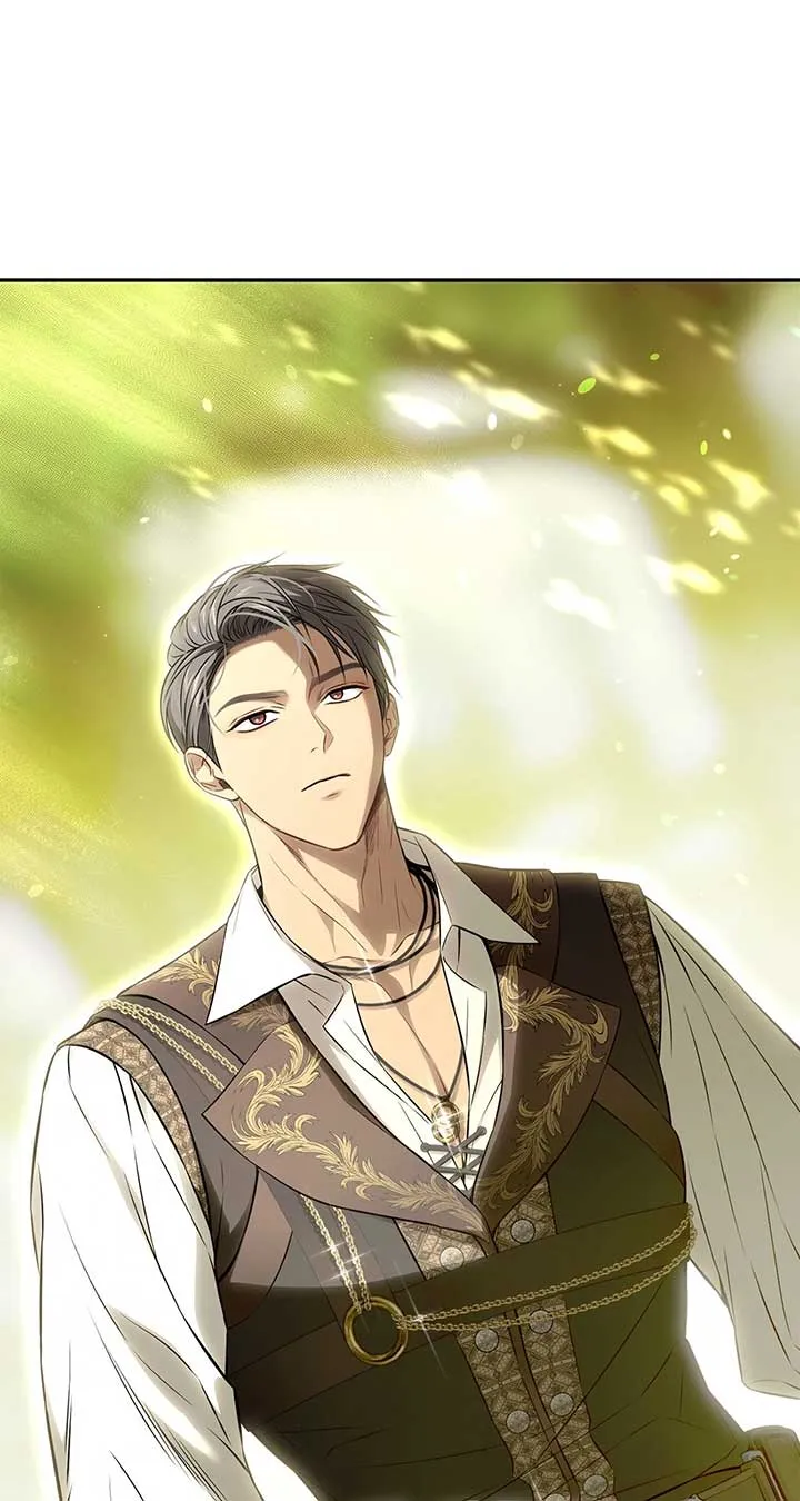 The Secret Bedroom of a Dejected Royal Daughter Chapter 129 Online - página 112