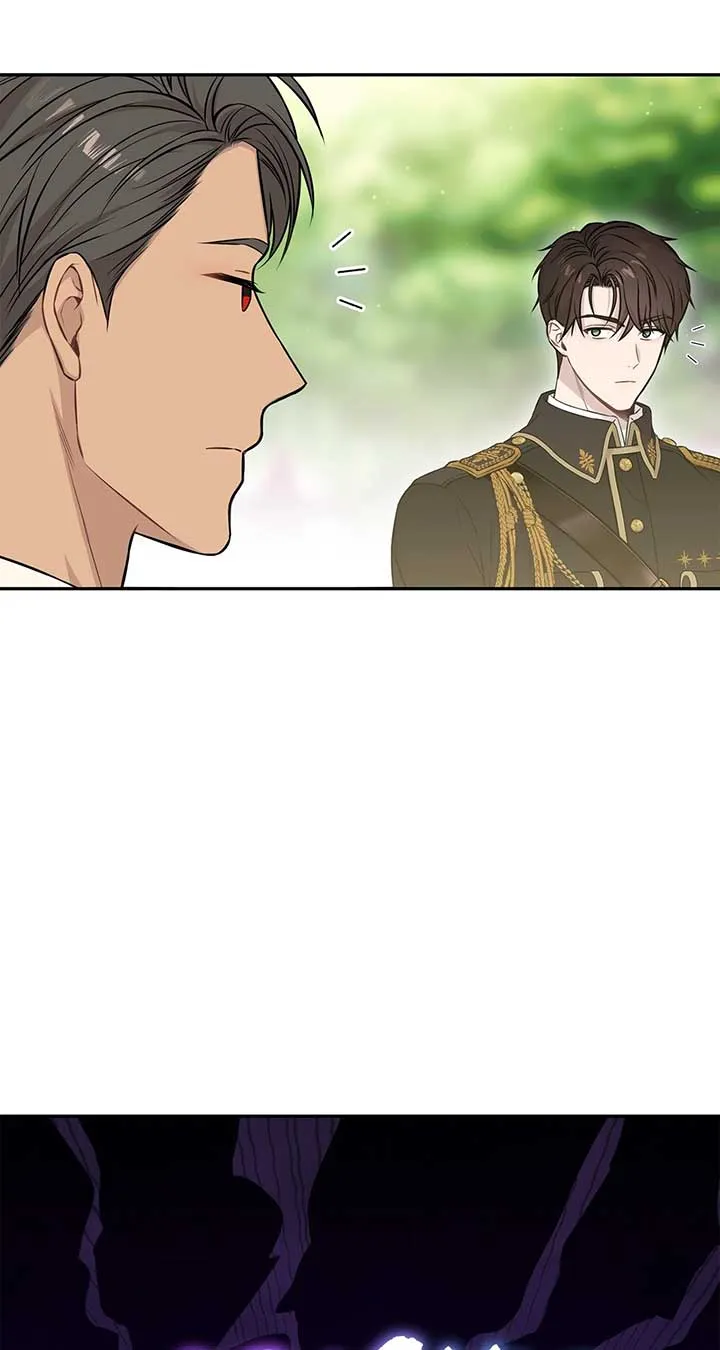 The Secret Bedroom of a Dejected Royal Daughter Chapter 129 Online - página 115