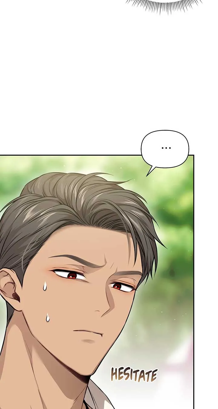 The Secret Bedroom of a Dejected Royal Daughter Chapter 129 Online - página 118