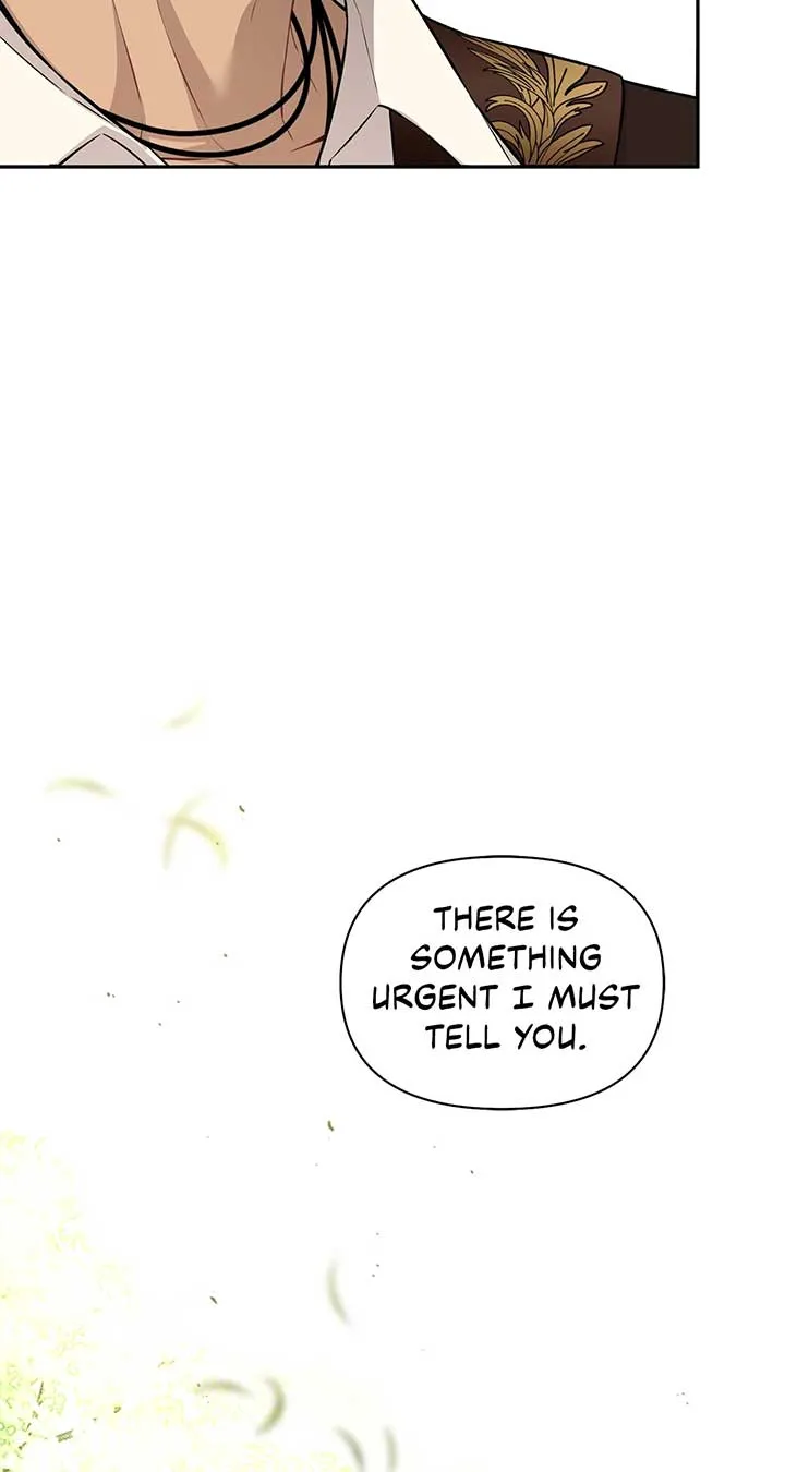 The Secret Bedroom of a Dejected Royal Daughter Chapter 129 Online - página 119