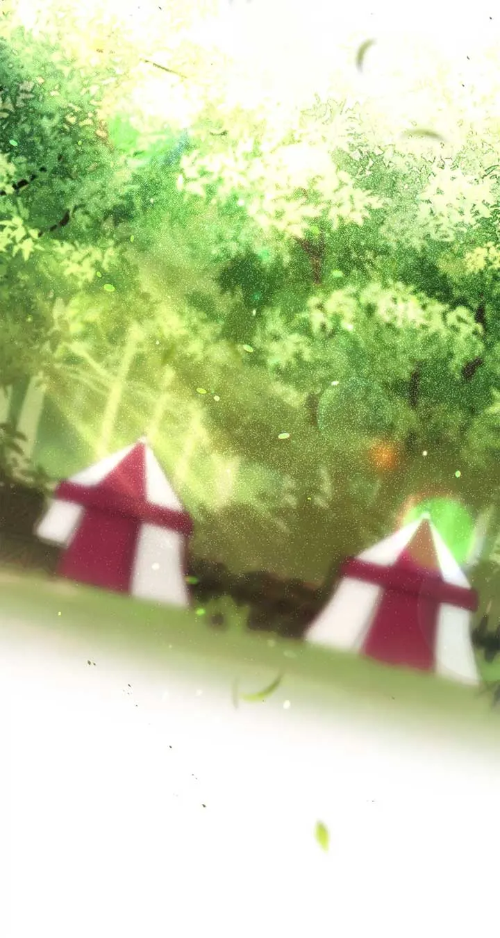 The Secret Bedroom of a Dejected Royal Daughter Chapter 129 Online - página 120