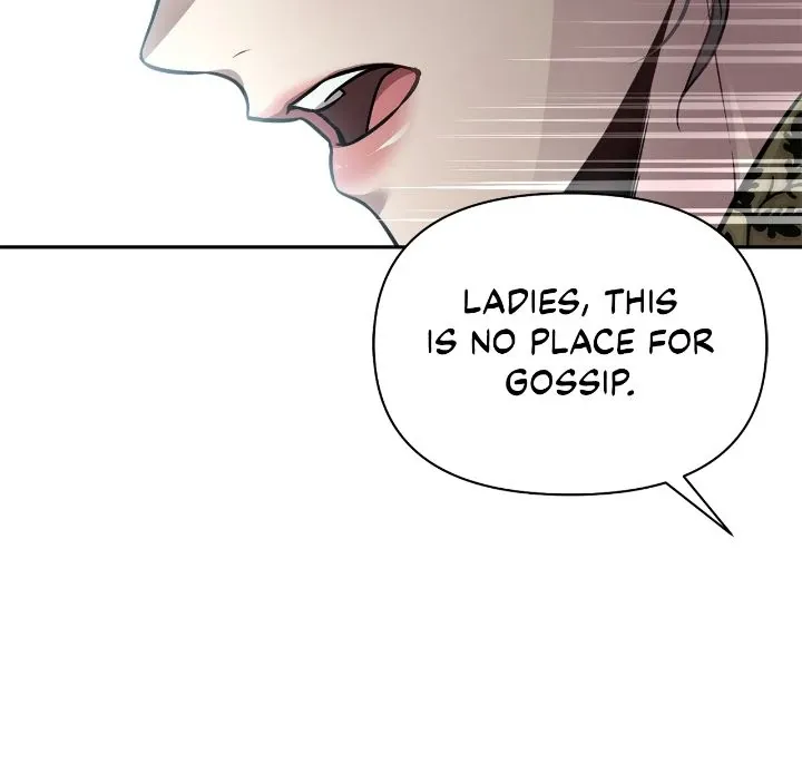 The Secret Bedroom of a Dejected Royal Daughter Chapter 131 Online - página 2