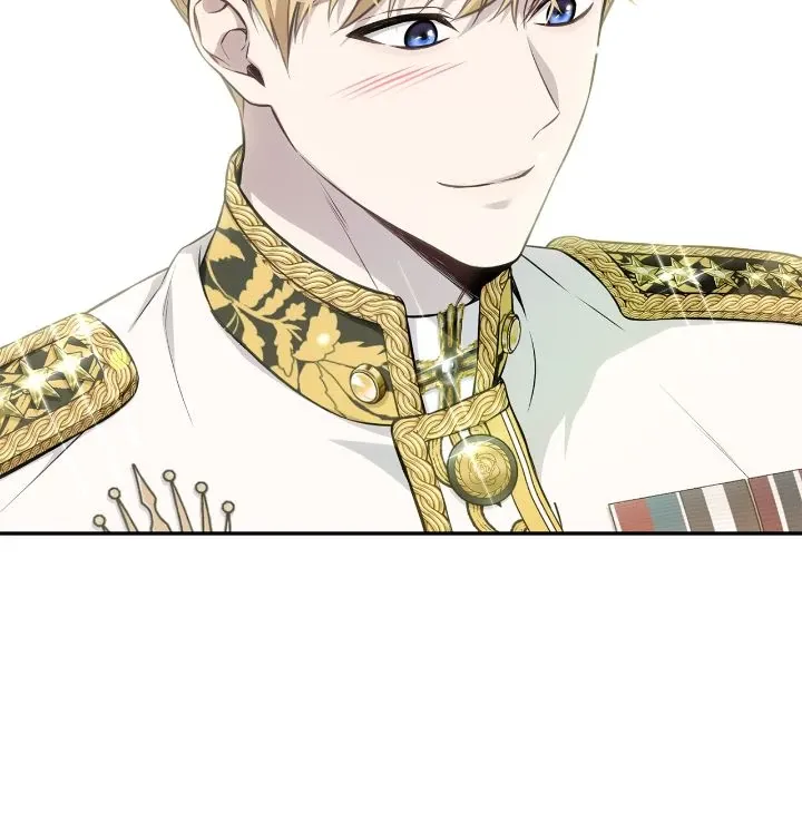 The Secret Bedroom of a Dejected Royal Daughter Chapter 131 Online - página 21