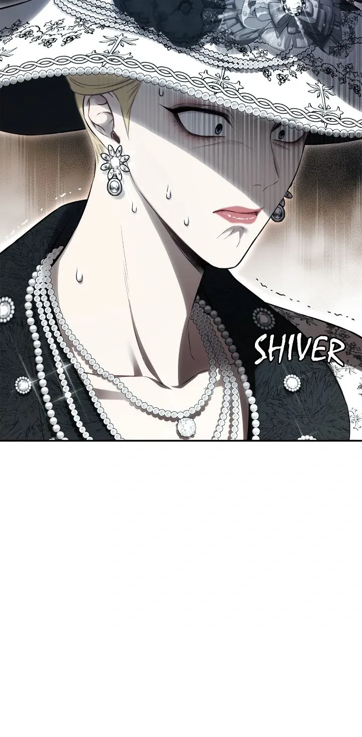 The Secret Bedroom of a Dejected Royal Daughter Chapter 131 Online - página 27