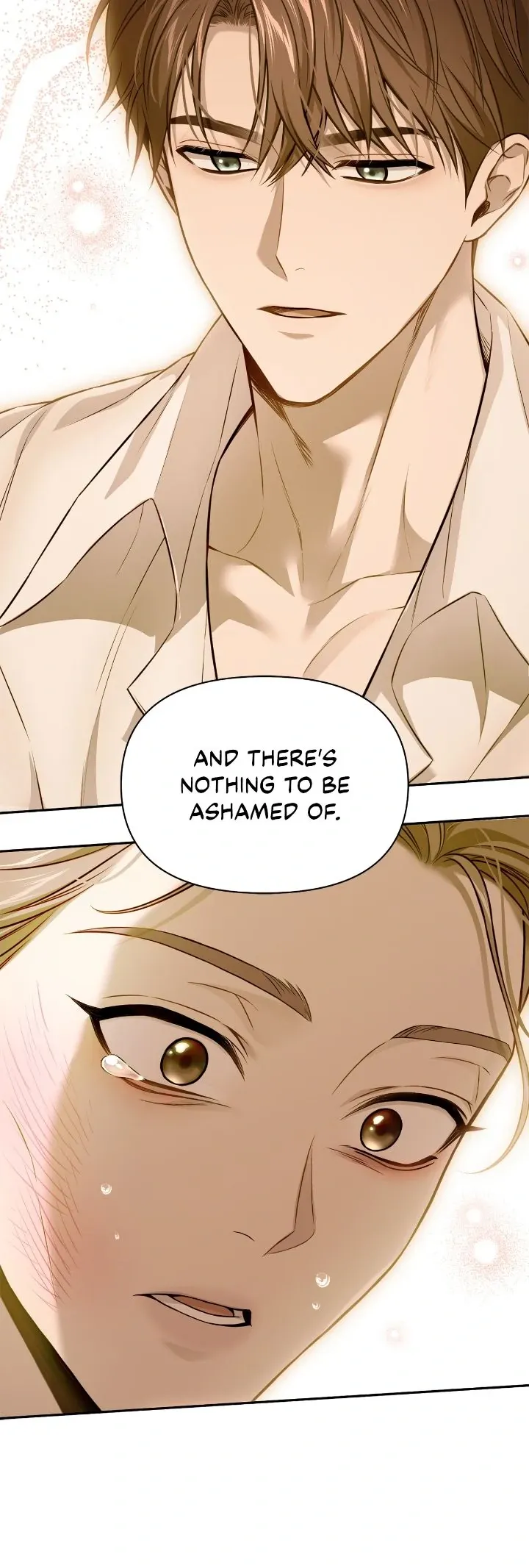 The Secret Bedroom of a Dejected Royal Daughter Chapter 131 Online - página 56