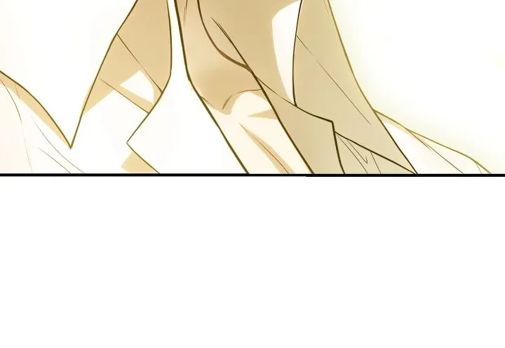The Secret Bedroom of a Dejected Royal Daughter Chapter 131 Online - página 63