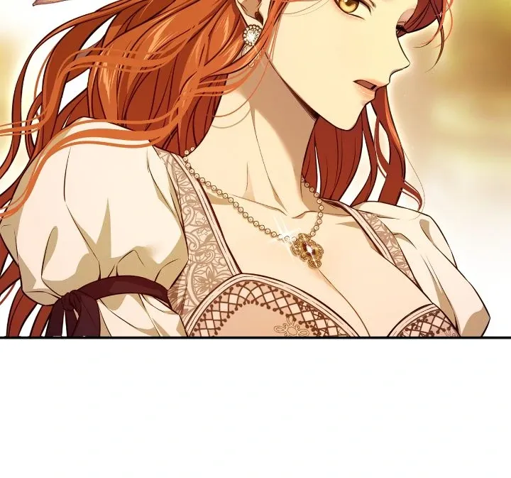 The Secret Bedroom of a Dejected Royal Daughter Chapter 131 Online - página 70