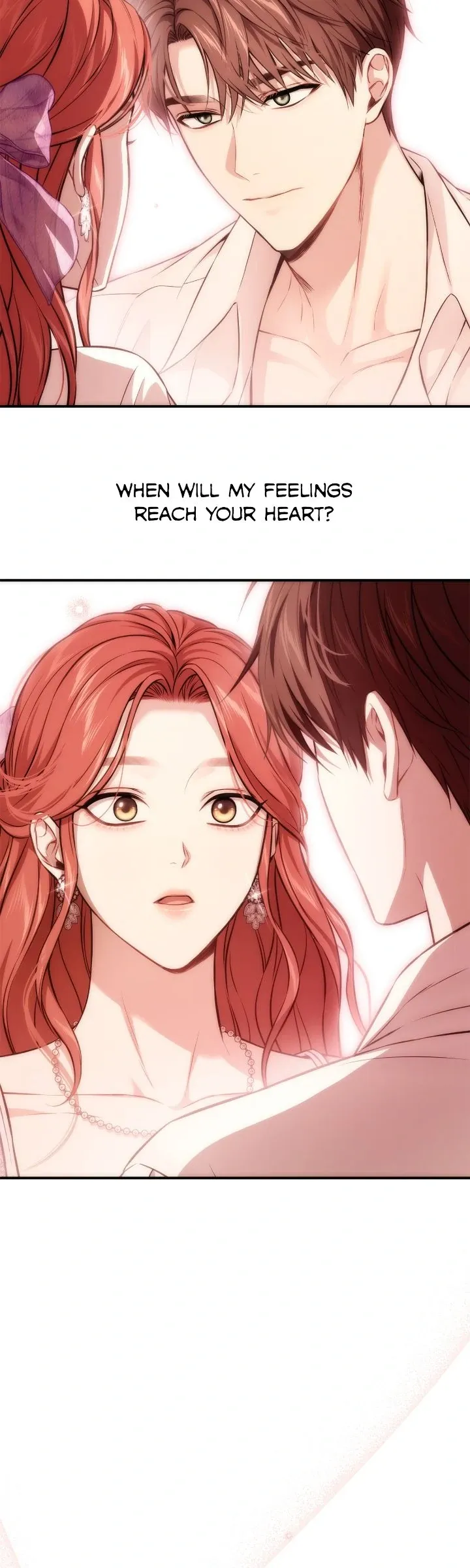 The Secret Bedroom of a Dejected Royal Daughter Chapter 131 Online - página 75
