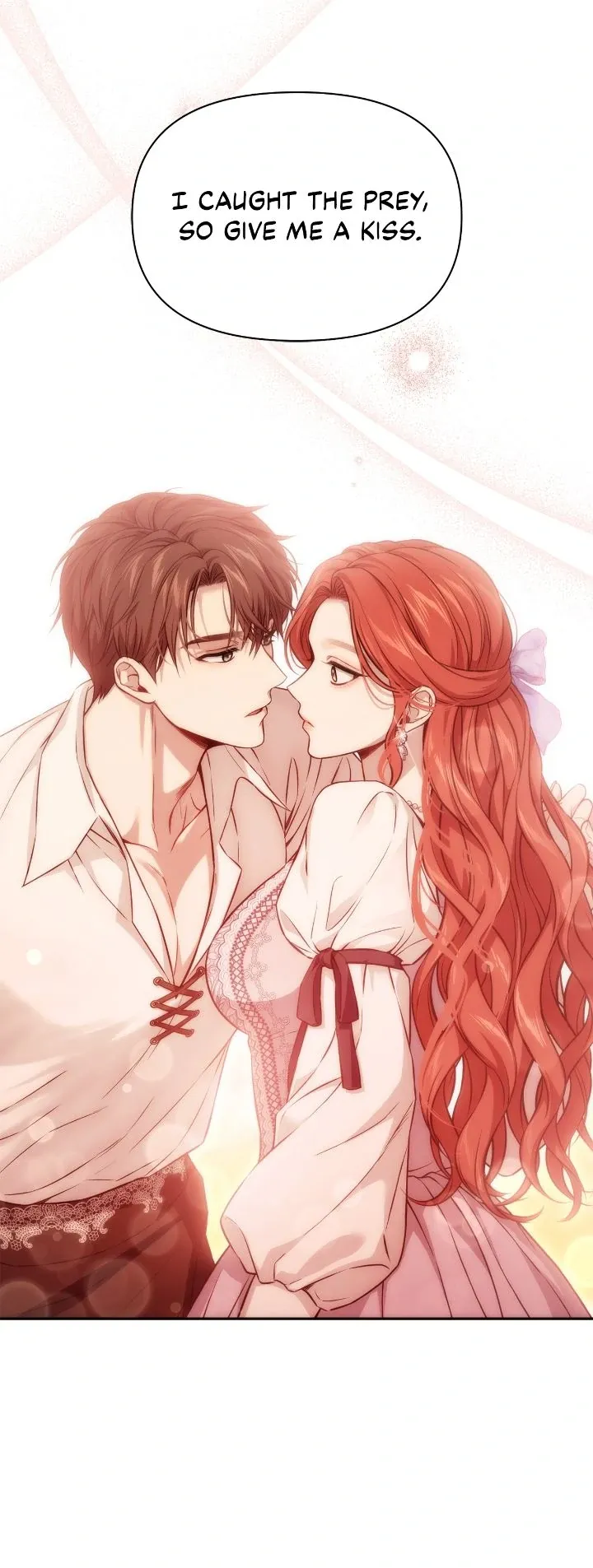 The Secret Bedroom of a Dejected Royal Daughter Chapter 131 Online - página 76
