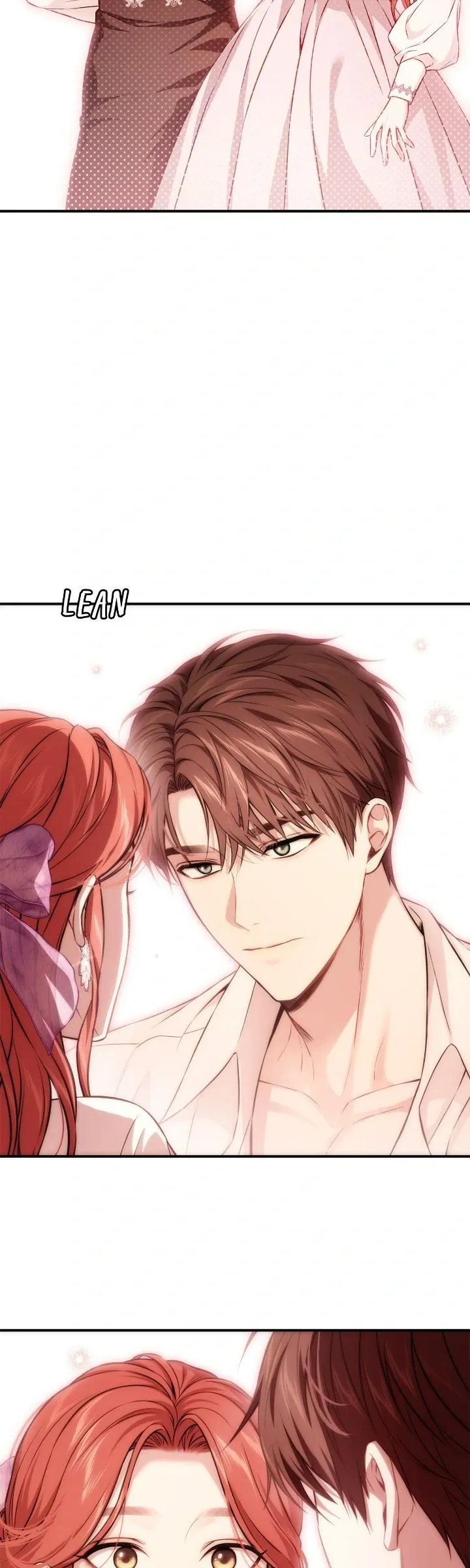 The Secret Bedroom of a Dejected Royal Daughter Chapter 132 Online - página 2