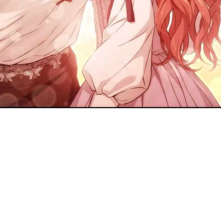 The Secret Bedroom of a Dejected Royal Daughter Chapter 132 Online - página 4
