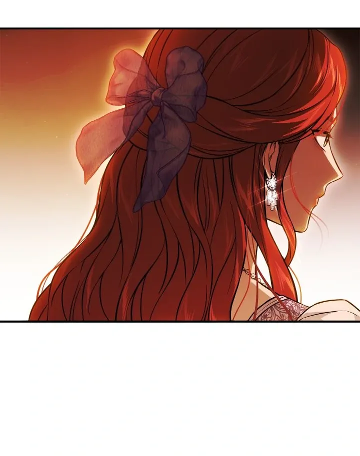 The Secret Bedroom of a Dejected Royal Daughter Chapter 132 Online - página 11