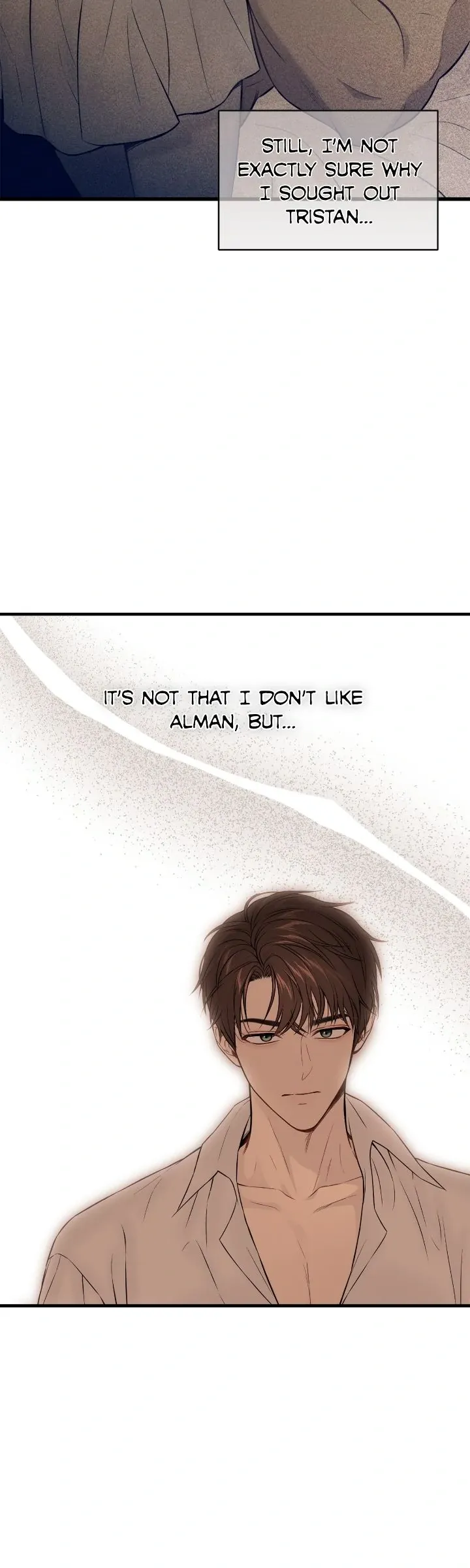 The Secret Bedroom of a Dejected Royal Daughter Chapter 132 Online - página 14