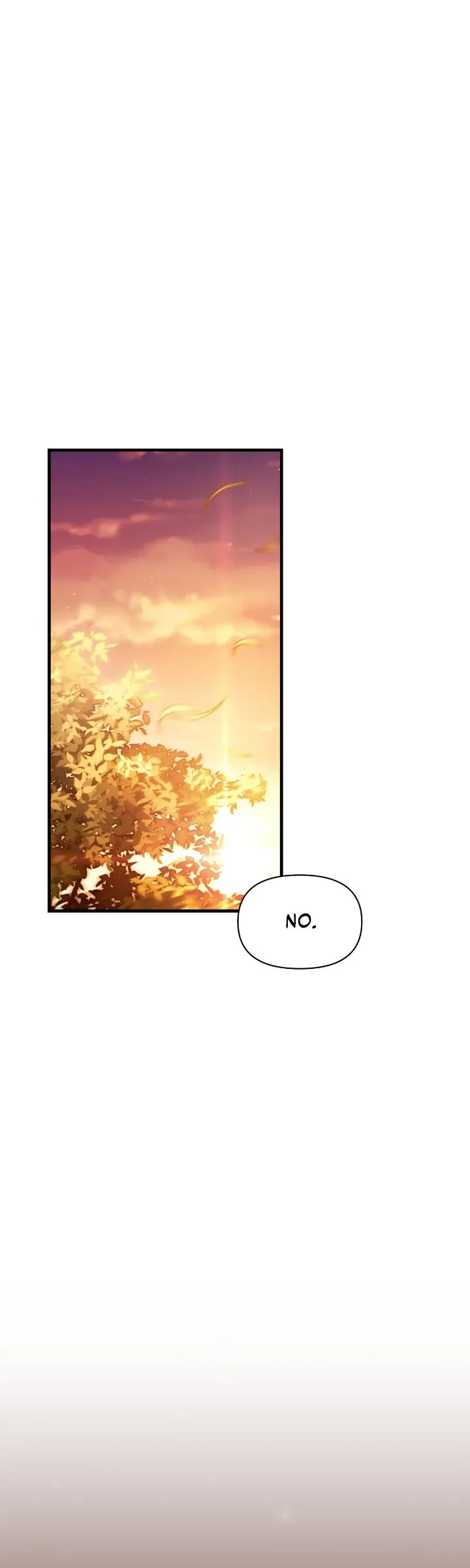 The Secret Bedroom of a Dejected Royal Daughter Chapter 132 Online - página 15