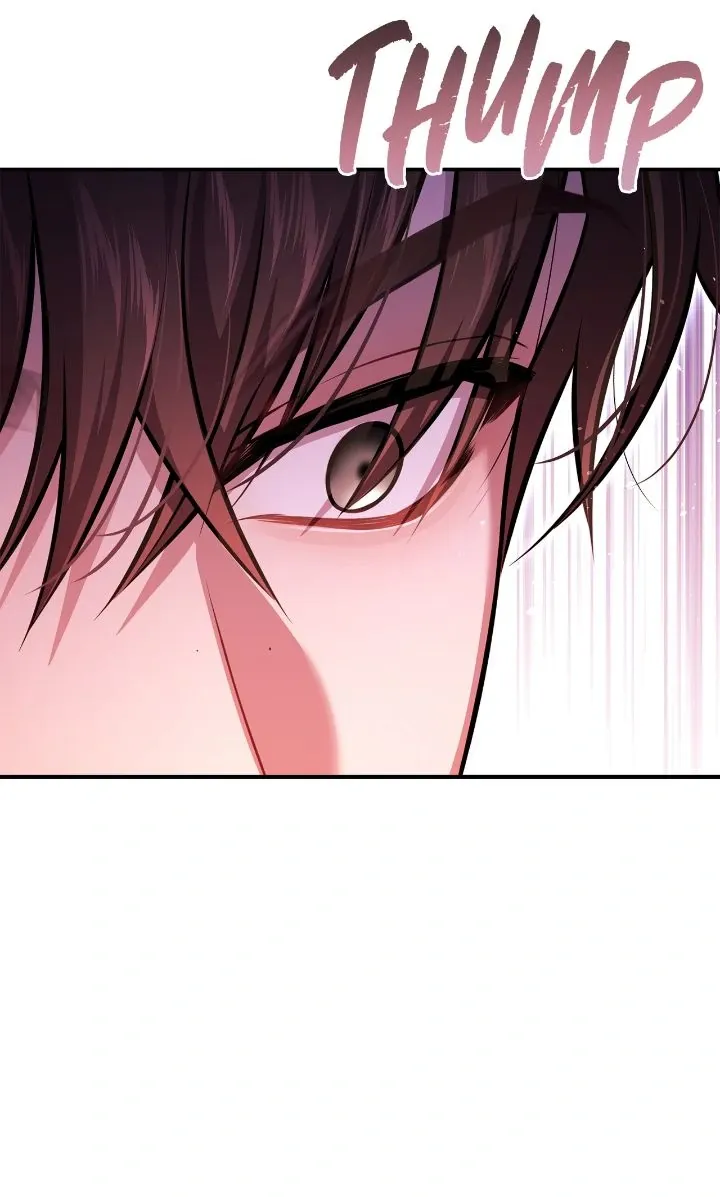 The Secret Bedroom of a Dejected Royal Daughter Chapter 132 Online - página 17