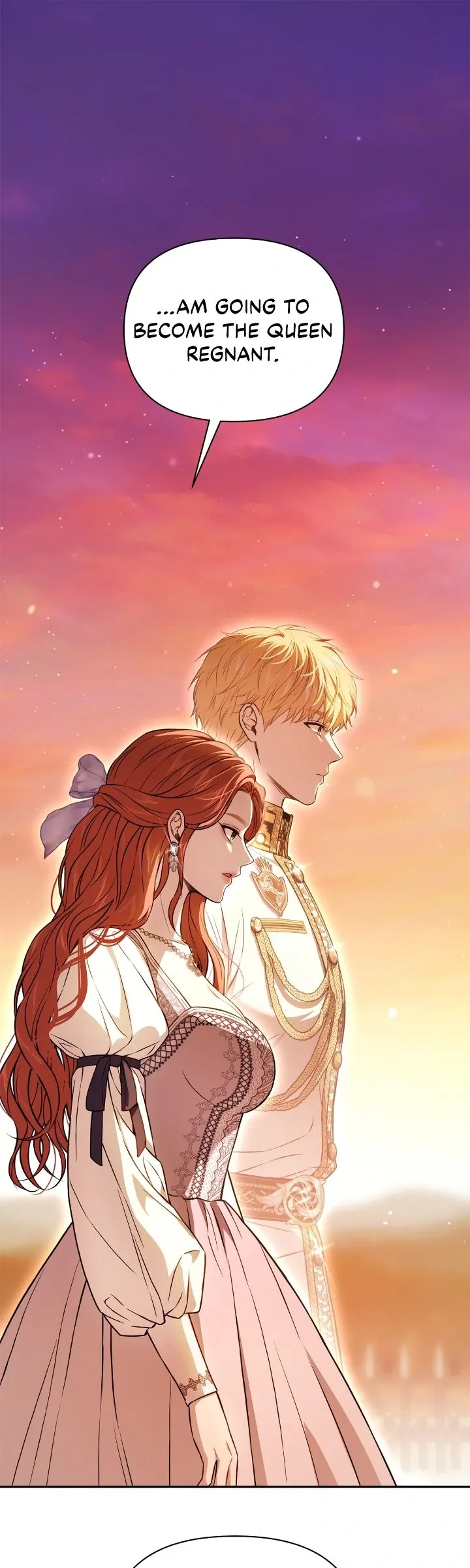 The Secret Bedroom of a Dejected Royal Daughter Chapter 132 Online - página 50