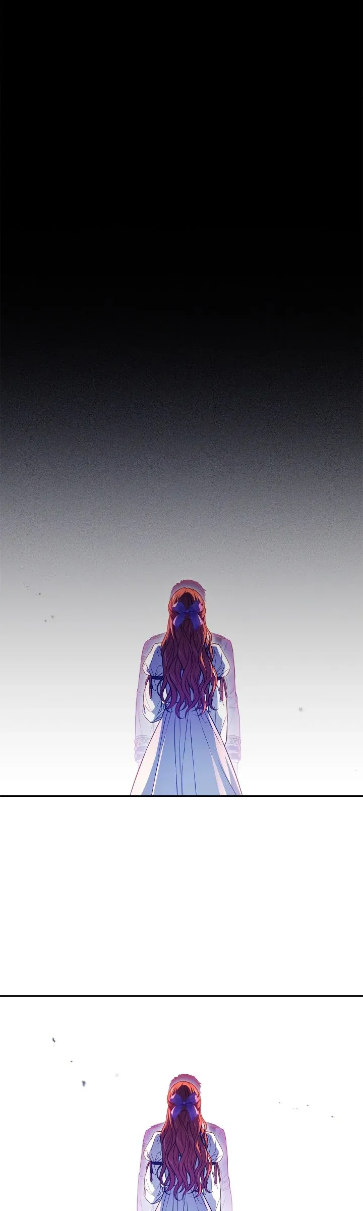 The Secret Bedroom of a Dejected Royal Daughter Chapter 132 Online - página 67