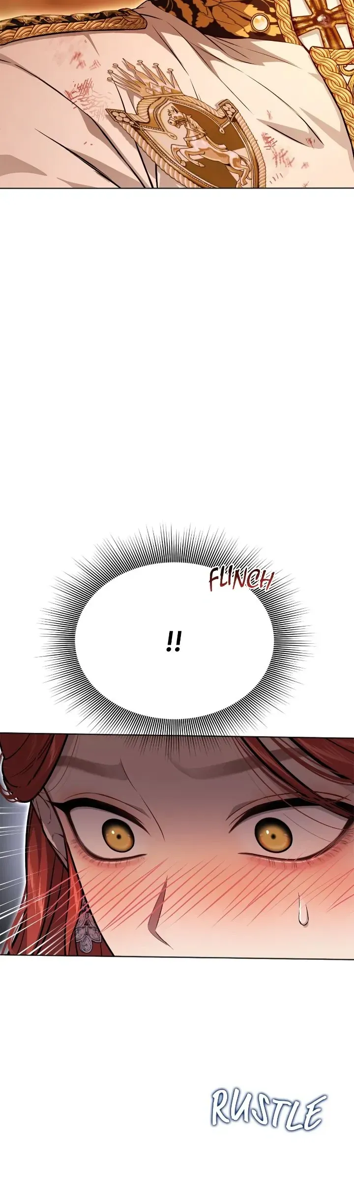 The Secret Bedroom of a Dejected Royal Daughter Chapter 133 Online - página 8