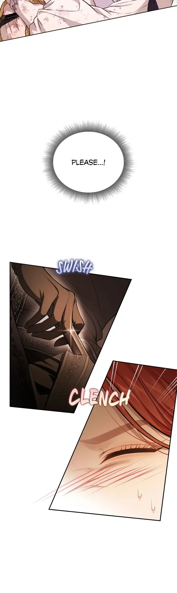 The Secret Bedroom of a Dejected Royal Daughter Chapter 133 Online - página 11
