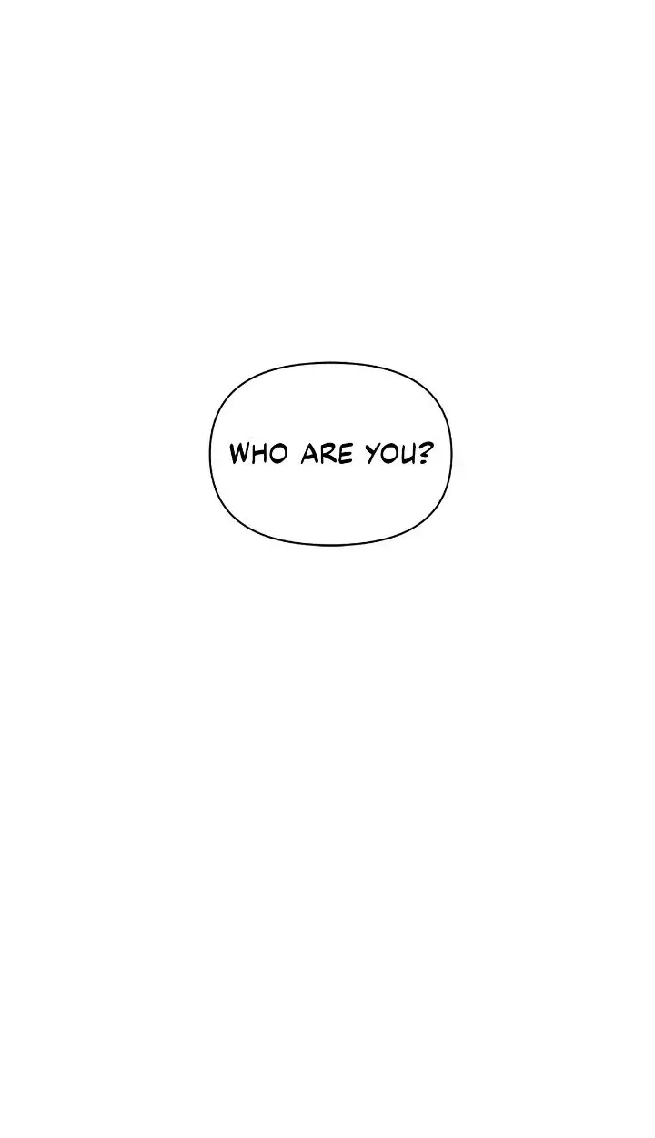 The Secret Bedroom of a Dejected Royal Daughter Chapter 133 Online - página 12