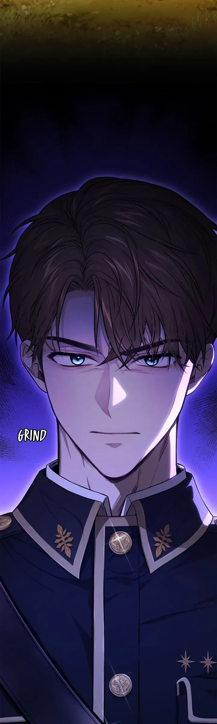 The Secret Bedroom of a Dejected Royal Daughter Chapter 133 Online - página 14
