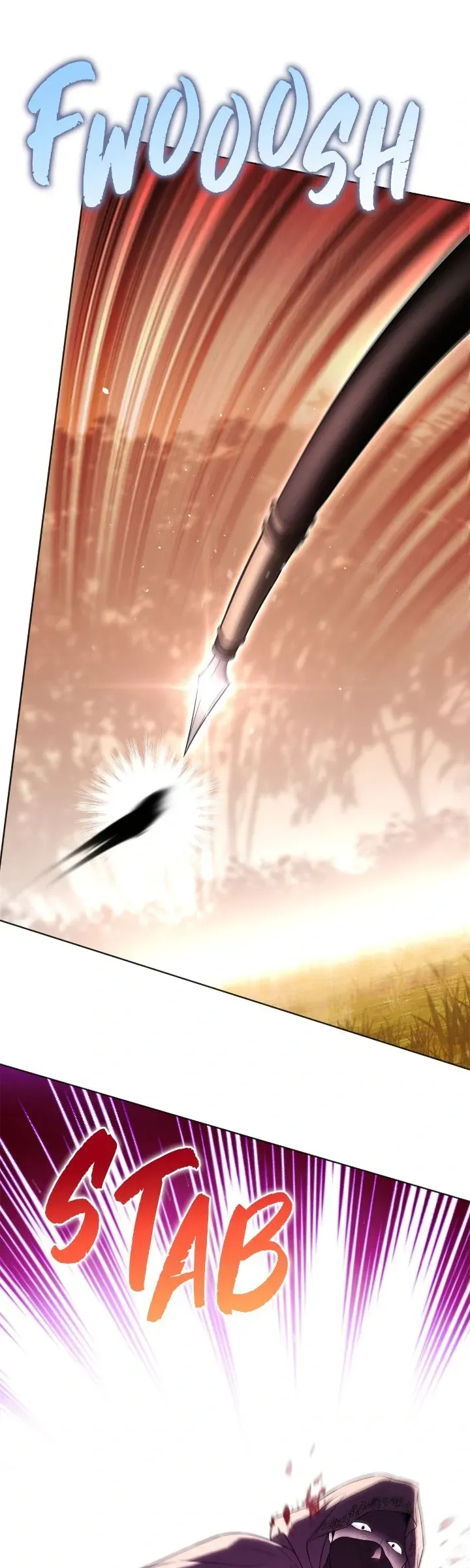 The Secret Bedroom of a Dejected Royal Daughter Chapter 133 Online - página 18