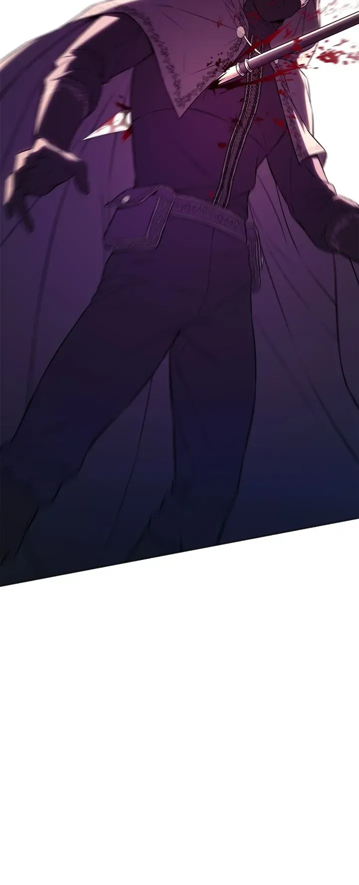 The Secret Bedroom of a Dejected Royal Daughter Chapter 133 Online - página 19