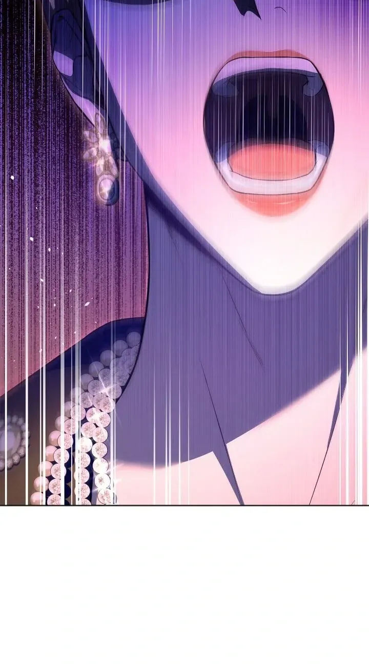 The Secret Bedroom of a Dejected Royal Daughter Chapter 133 Online - página 26