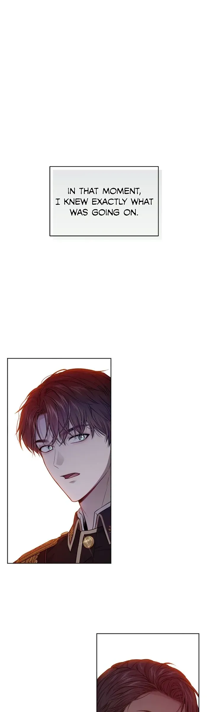 The Secret Bedroom of a Dejected Royal Daughter Chapter 133 Online - página 27