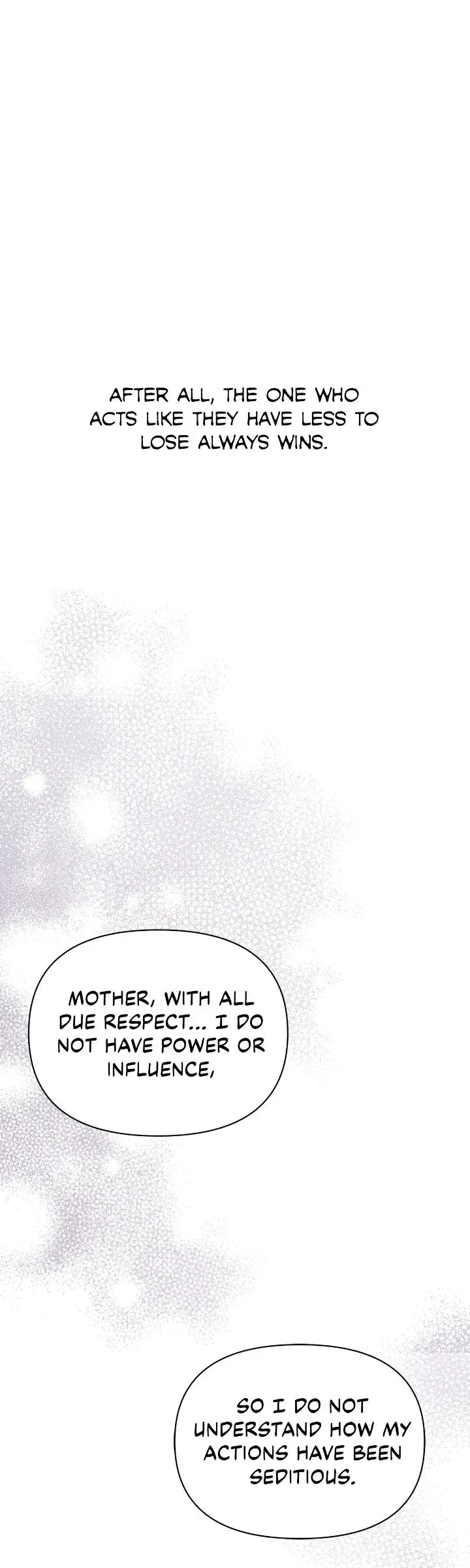 The Secret Bedroom of a Dejected Royal Daughter Chapter 133 Online - página 42