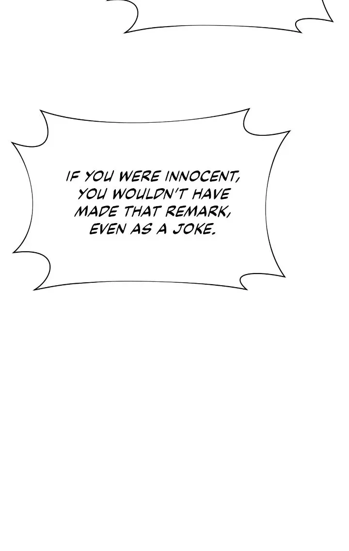 The Secret Bedroom of a Dejected Royal Daughter Chapter 133 Online - página 46