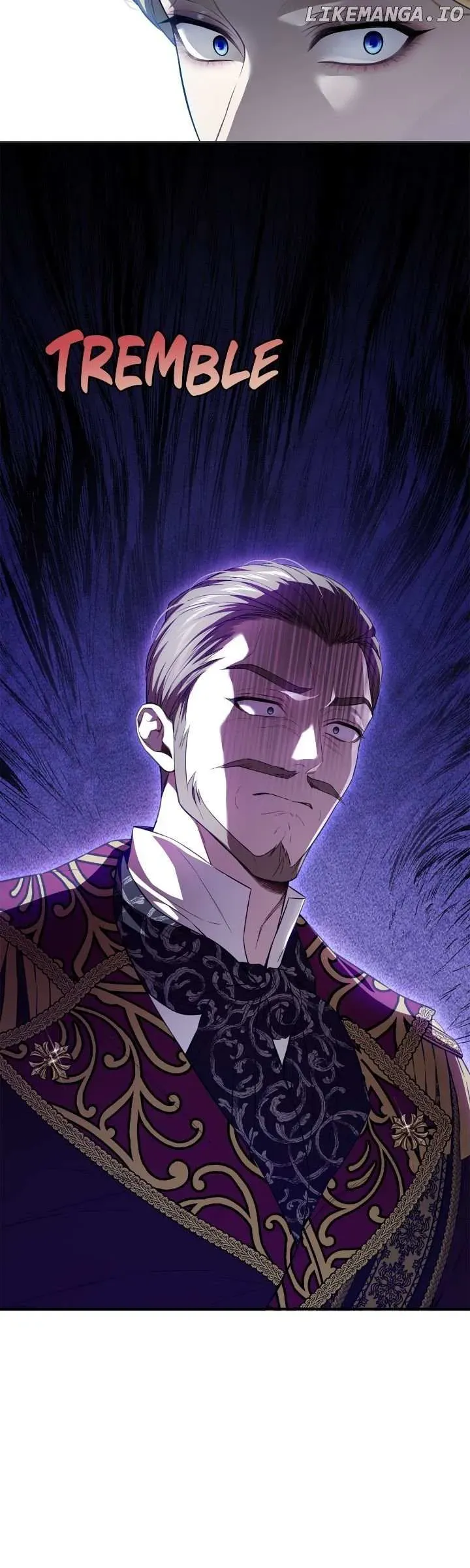 The Secret Bedroom of a Dejected Royal Daughter Chapter 133 Online - página 77
