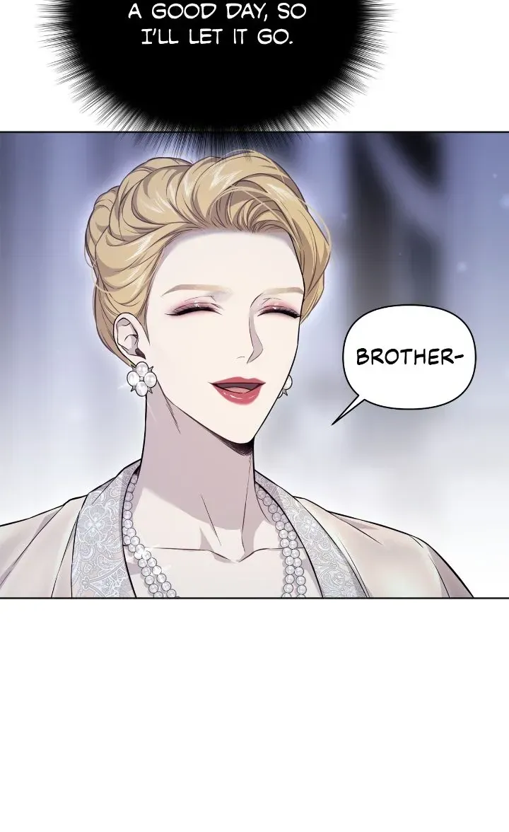 The Secret Bedroom of a Dejected Royal Daughter Chapter 133 Online - página 79