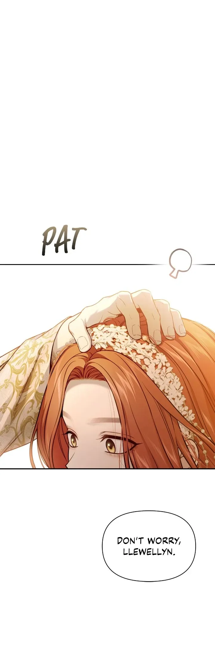 The Secret Bedroom of a Dejected Royal Daughter Chapter 136 Online - página 13