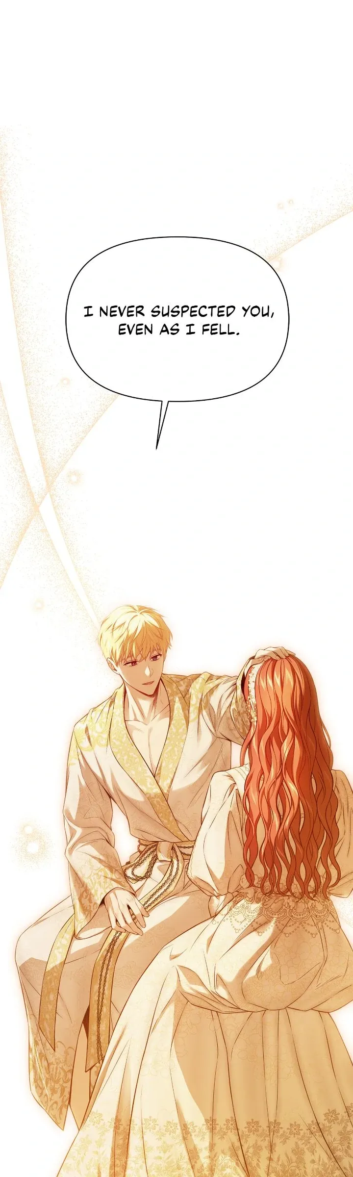 The Secret Bedroom of a Dejected Royal Daughter Chapter 136 Online - página 14